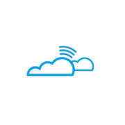 VoIP-One Virtual PBX (Cloud)
