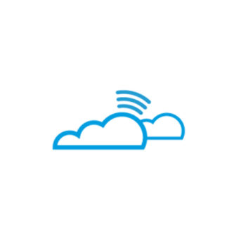 VoIP-One Virtual PBX (Cloud)