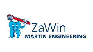 zawin