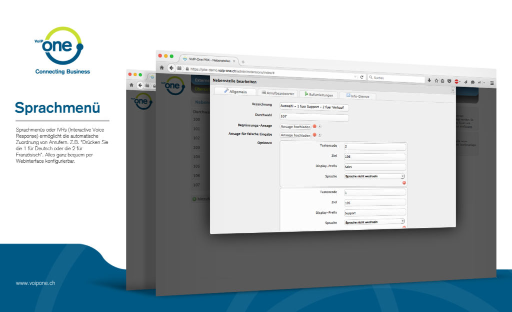 ibm notes for mac download ibm notes for mac download