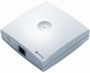 Spectralink KWS 400