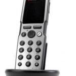 polycom_kirk_5040-e202c65e