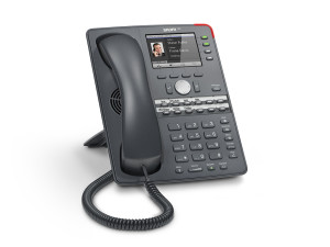 Snom 760