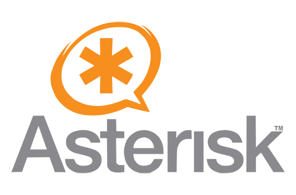 Asterisk_Logo