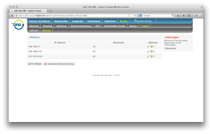 VoIP-One_1.8_Firewall.png