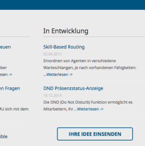 neue-webseite-in-entwicklung