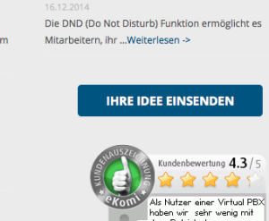 neue-webseite-kundenmeinungen