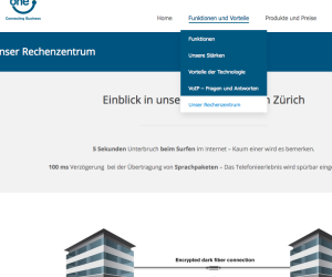 neue-webseite-rechenzentrum