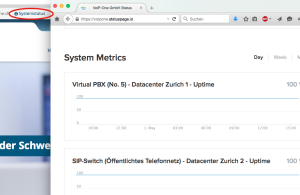 neue-webseite-systemstatus