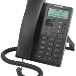 Mitel 6863i