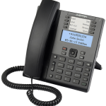 Mitel_6865i