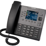 Mitel_6867i