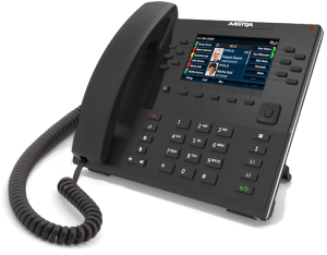 Mitel 6869i