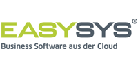 easysys logo