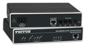 voip-adapter-patton-smartnode-SN4110