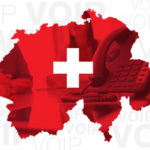 VoIP Schweiz Leitfaden - Alles zu unserem E-Book