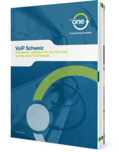 voip schweiz