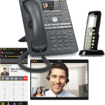 VoIP-Telefon - Überblick für Einsteiger