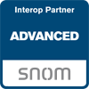 snom-advanced-partner