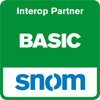 snom-basic-partner