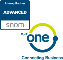 voip-one-plus-snom