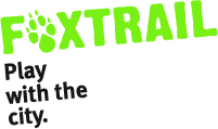 foxtrail-logo