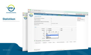 voip one pbx statistiken