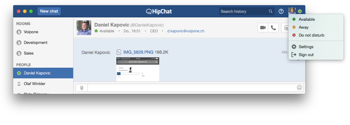 ucc-voipone-hipchat-1