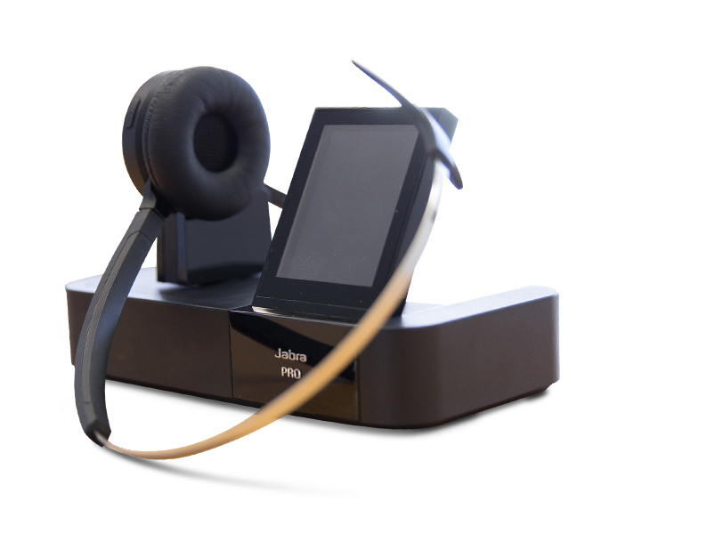 helpline-3 - VoIP-One Schweiz