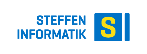 steffens-informatik