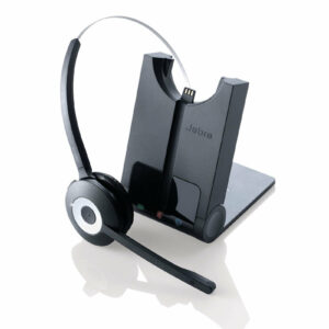 Jabra 920 Pro