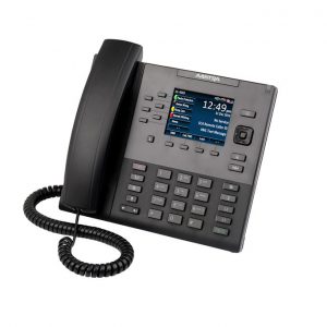 mitel 6867i