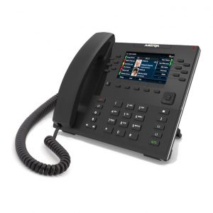 mitel 6869i