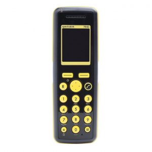 spectralink 7642