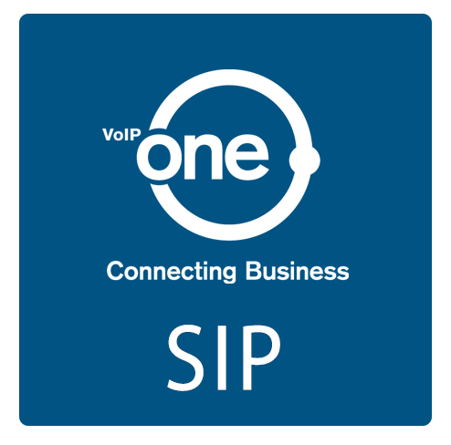 voip sip