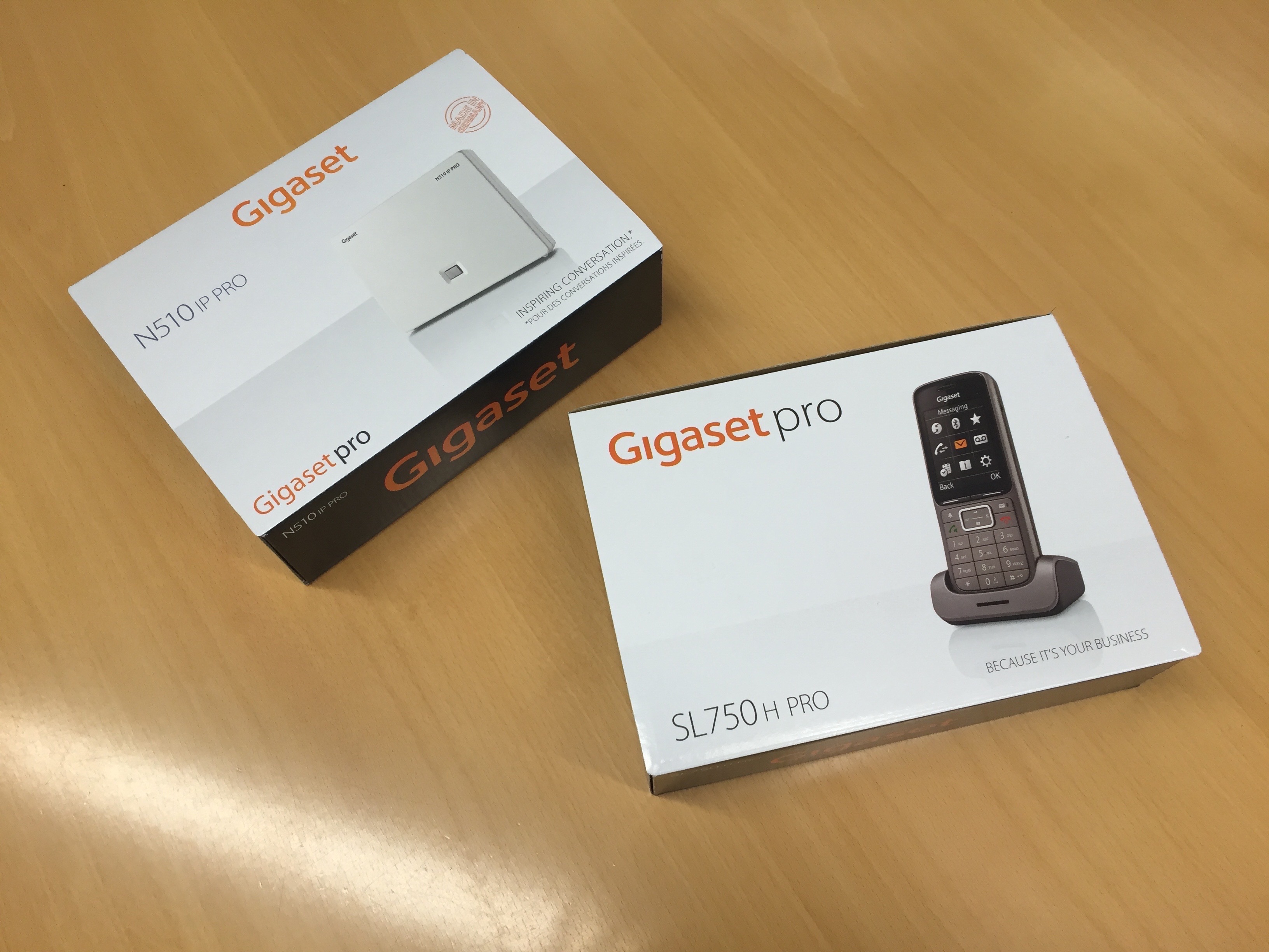 gigaset-pro-sl-750-h-n510-ip-pro-verpackung