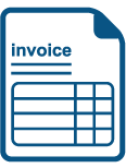 voipone invoice