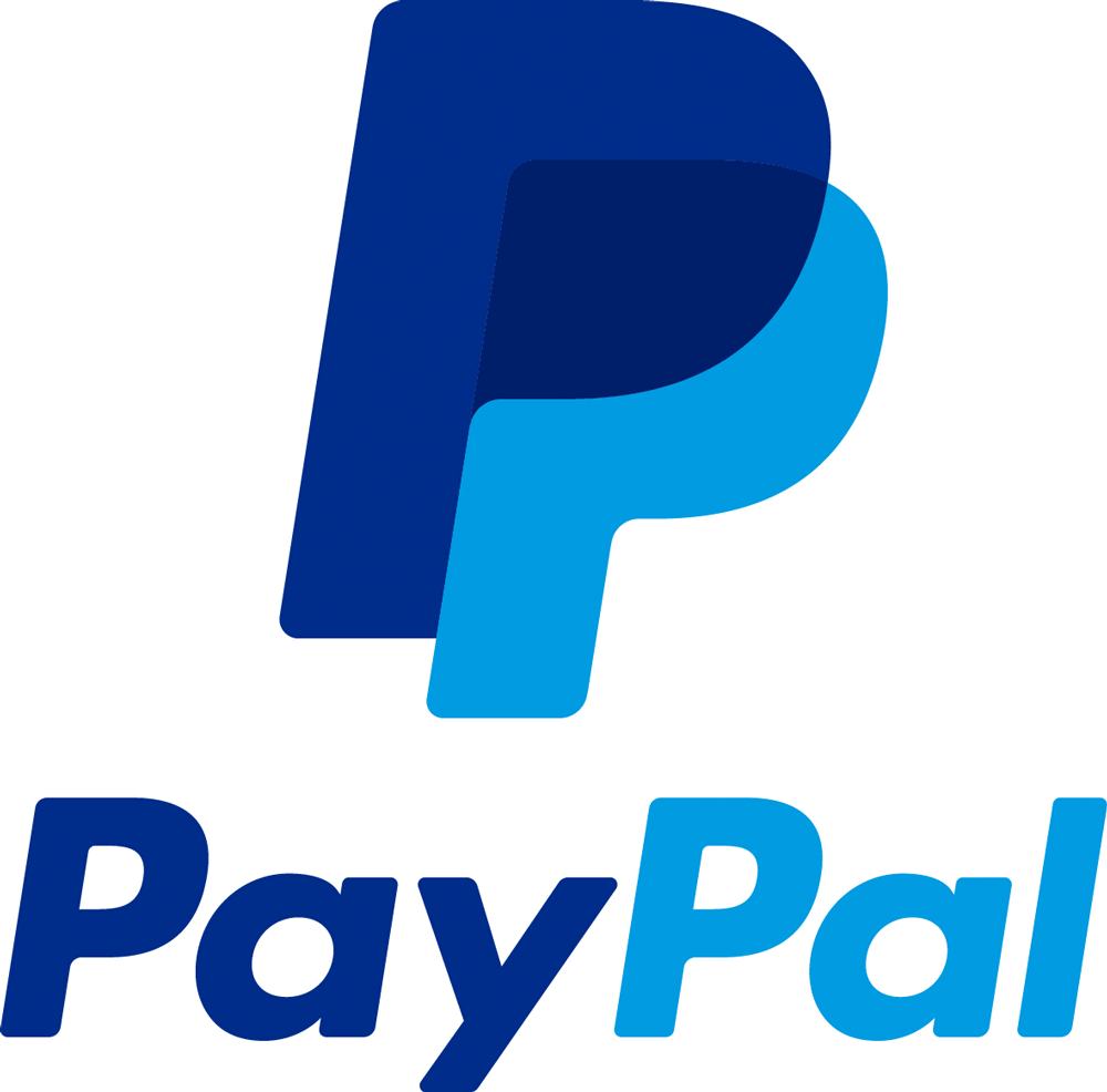 voipone paypal zahlungsmethode
