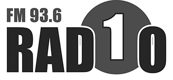 Radio 1 Logo