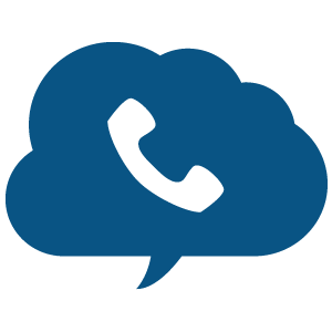 voip schweiz provider