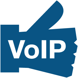 voip