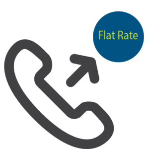 flat-rate-voipone