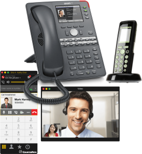 voip-telefone-ueberblick