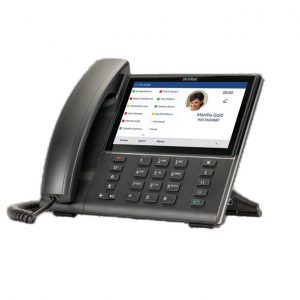 Mitel 6873i