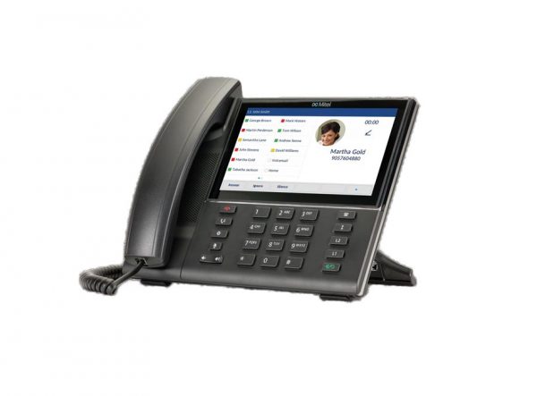 Mitel 6873i