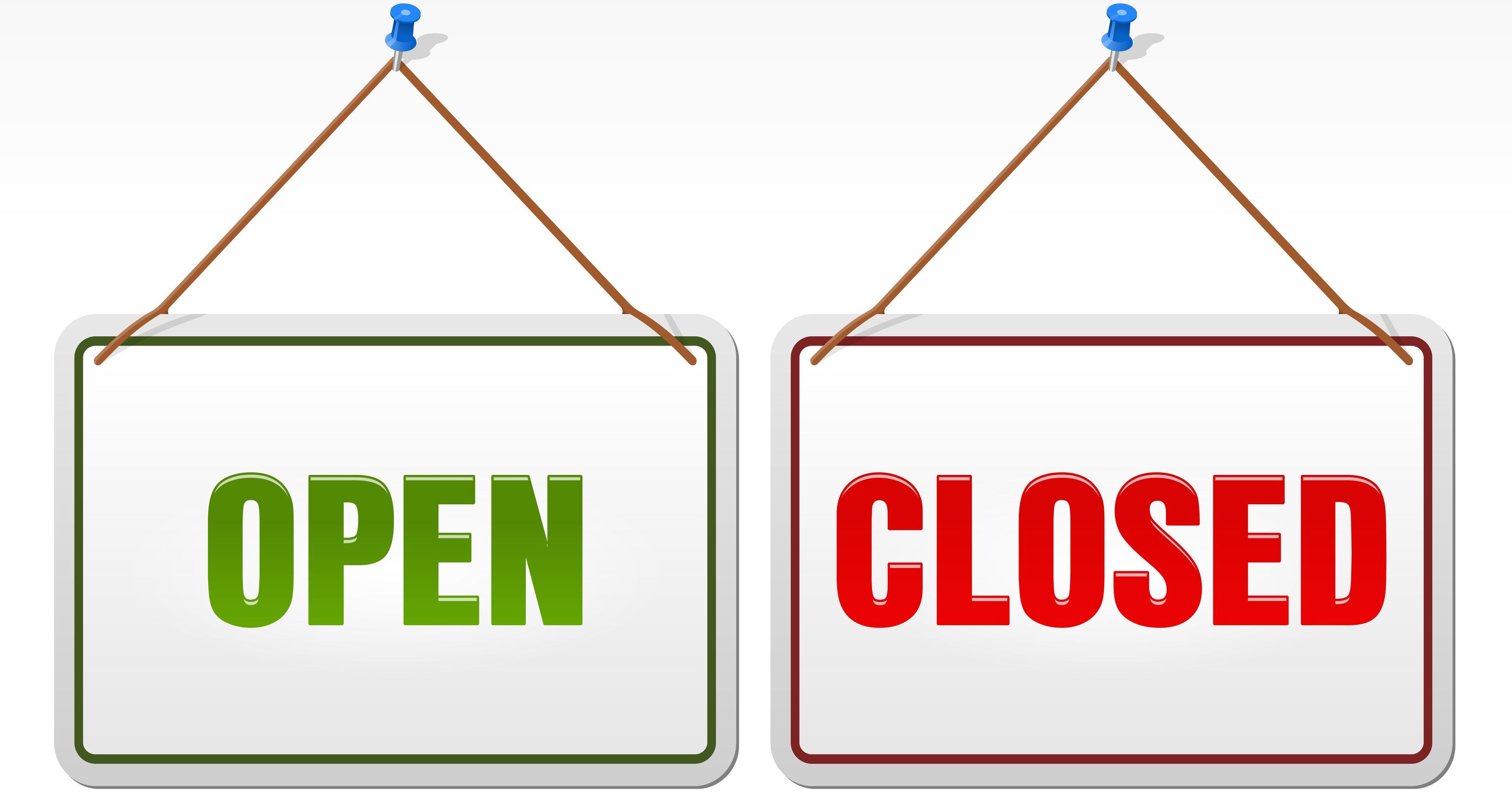 VoIP-One - Open vs Closed Telefonie