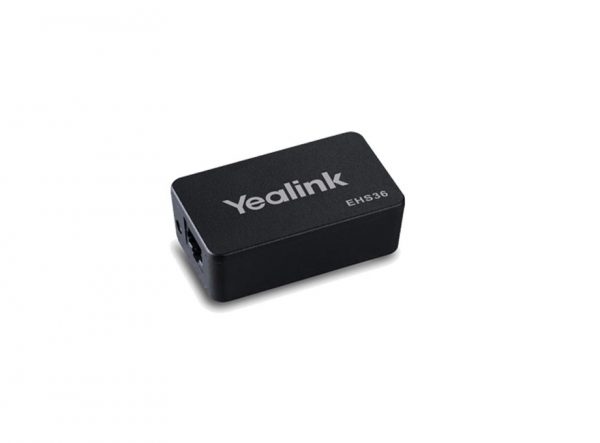 yealink ehs36