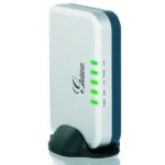 Grandstream Analog VoIP Gateway