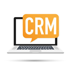 CTI-Software - Screen Pop