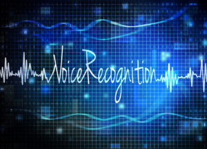 Asterisk Zukunft Telefonanlagen - Voice Recognition